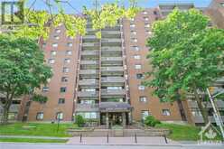 1100 AMBLESIDE DRIVE UNIT#216 | Ottawa Ontario | Slide Image One