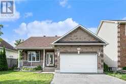 172 CENTENAIRE STREET | Embrun Ontario | Slide Image One