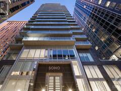 111 CHAMPAGNE AVENUE UNIT#2101 Ottawa Ontario, K1S 5V3