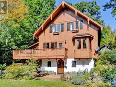 31 VIEWMOUNT DRIVE Calabogie Ontario, K0J 1H0