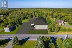 Lot 14 CONCESSION 10 ROAD | Limoges Ontario | Slide Image Six