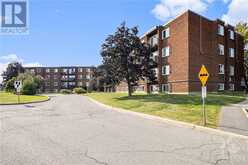 2041 ARROWSMITH DRIVE UNIT#301B | Ottawa Ontario | Slide Image Twenty-five