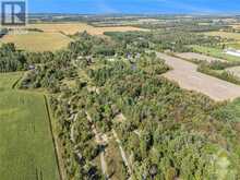 10090 FRENCH SETTLEMENT ROAD | Kemptville Ontario | Slide Image Twenty-nine