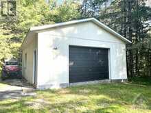 76 HIDDEN RIVER ROAD | McNab/Braeside Ontario | Slide Image Nine