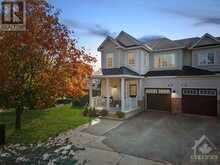 292 PAR-LA-VILLE CIRCLE | Stittsville Ontario | Slide Image One