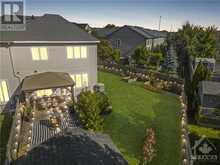 292 PAR-LA-VILLE CIRCLE | Stittsville Ontario | Slide Image Twenty-eight