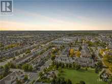 292 PAR-LA-VILLE CIRCLE | Stittsville Ontario | Slide Image Thirty