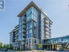 530 DE MAZENOD AVENUE UNIT#102 Ottawa Ontario, K1S 5W8