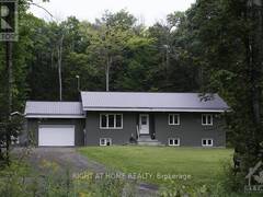 513 STEWARTVILLE ROAD McNab/Braeside Ontario, K0A 3L0