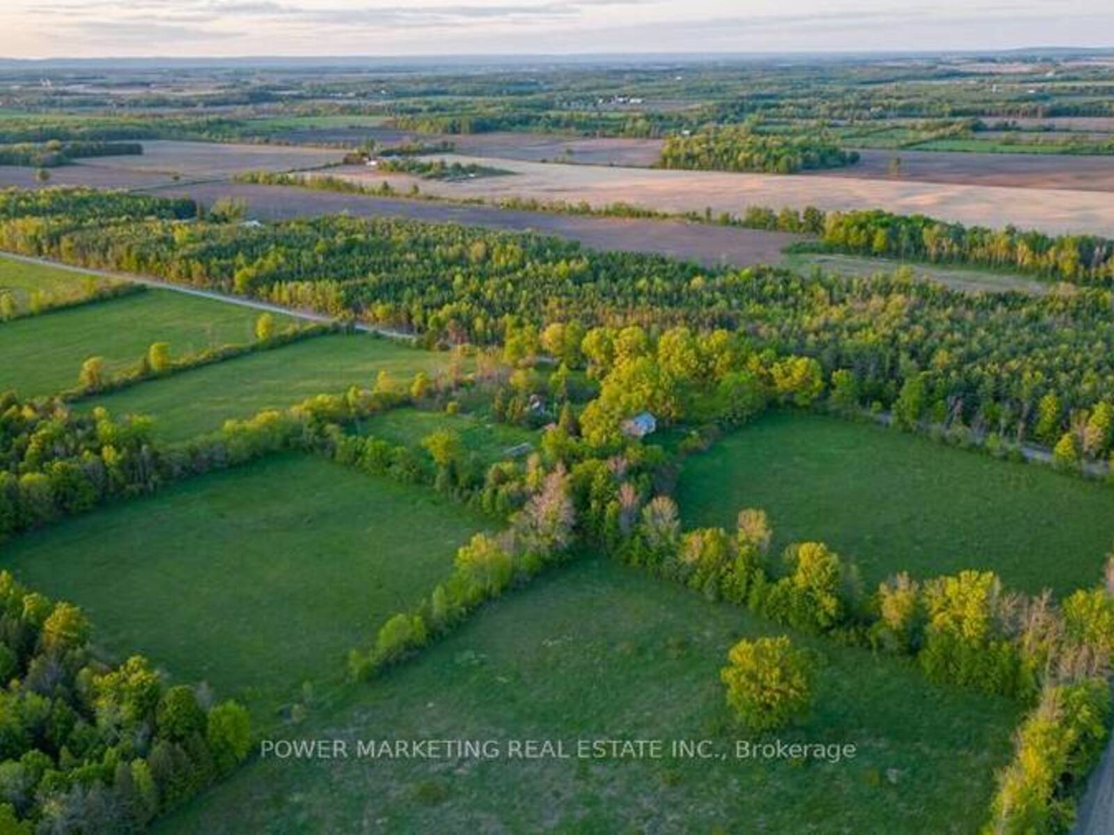 2720 WYLIE ROAD, North Glengarry, Ontario K0B 1H0