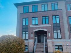 2341 ESPRIT DRIVE Orleans Ontario, K4A 0T4