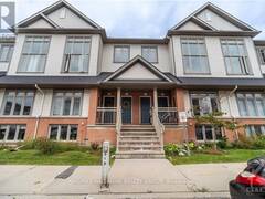 309 GALSTON Ottawa Ontario, K1W 0G3