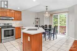 152 FLAMBOROUGH WAY | Kanata Ontario | Slide Image Nine