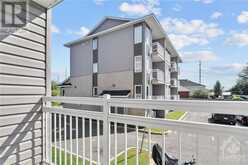 4526 INNES ROAD UNIT#D | Orleans Ontario | Slide Image Twenty-four