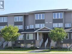 4526 INNES ROAD UNIT#D Orleans Ontario, K4A 0X5