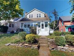 166 JAMES STREET E Brockville Ontario, K6V 1L3