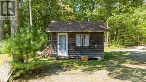 447 HARDWOOD RIDGE ROAD | Lanark Highlands Ontario | Slide Image Eighteen