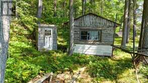 447 HARDWOOD RIDGE ROAD | Lanark Highlands Ontario | Slide Image Twenty-eight