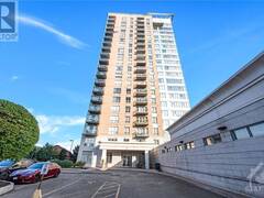 90 LANDRY STREET UNIT#206 Ottawa Ontario, K1L 0A9