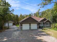 1523 GARDEN OF EDEN ROAD | Horton Ontario | Slide Image Two