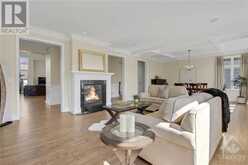 229 CABRELLE PLACE | Manotick Ontario | Slide Image Nine