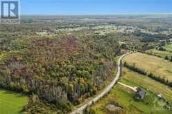 00 GILLIES CORNERS SIDE ROAD | Smiths Falls Ontario | Slide Image Sixteen