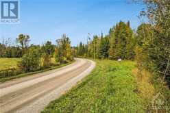 00 GILLIES CORNERS SIDE ROAD | Smiths Falls Ontario | Slide Image Two