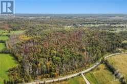 00 GILLIES CORNERS SIDE ROAD | Smiths Falls Ontario | Slide Image Eight