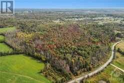 00 GILLIES CORNERS SIDE ROAD | Smiths Falls Ontario | Slide Image Seven