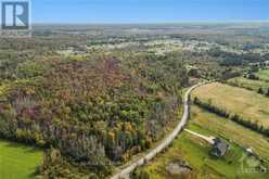 00 GILLIES CORNERS SIDE ROAD | Beckwith Ontario | Slide Image Sixteen