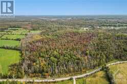 00 GILLIES CORNERS SIDE ROAD | Beckwith Ontario | Slide Image Seventeen