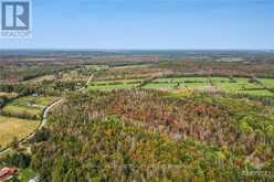 00 GILLIES CORNERS SIDE ROAD | Beckwith Ontario | Slide Image Twenty-one