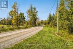 00 GILLIES CORNERS SIDE ROAD | Beckwith Ontario | Slide Image Three