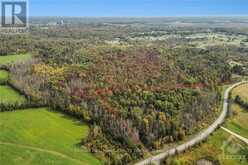 00 GILLIES CORNERS SIDE ROAD | Beckwith Ontario | Slide Image Seven