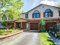 1323 MORLEY BOULEVARD Ottawa Ontario, K2C 1R1