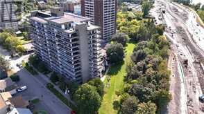 370 DOMINION AVENUE UNIT#304 | Ottawa Ontario | Slide Image Twenty-six