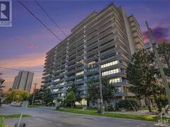 370 DOMINION AVENUE UNIT#304 Ottawa Ontario, K2A 3X4