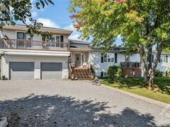 10551 MAURICE STREET Mountain Ontario, K0E 1S0