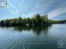 B - 161 TAGGART LANE | Rideau Lakes Ontario | Slide Image Ten