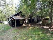 B - 161 TAGGART LANE | Rideau Lakes Ontario | Slide Image Three