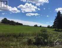 LOT 15 HWY 7 ROAD | Drummond/North Elmsley Ontario | Slide Image One