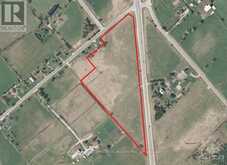 LOT 15 HWY 7 ROAD | Drummond/North Elmsley Ontario | Slide Image Two