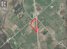 LOT 15 HWY 7 ROAD | Drummond/North Elmsley Ontario | Slide Image Three