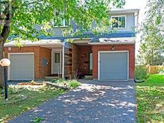 38 ARMADALE CRESCENT Ottawa Ontario, K2J 4A4