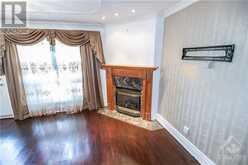 16 LARKSHIRE LANE UNIT#B | Ottawa Ontario | Slide Image Ten