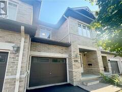 615 REMNOR AVENUE Kanata Ontario, K2T 0A6