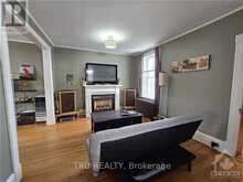 64 ABBOTT STREET | Brockville Ontario | Slide Image Nine