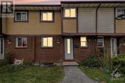 1444 FOXWELL Street | Ottawa Ontario | Slide Image One