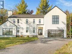 3830 SCHNUPP ROAD Bourget Ontario, K0A 1E0