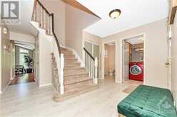 27 STEGGALL CRESCENT | Stittsville Ontario | Slide Image Three